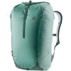 Deuter Gravity Motion 40l SL jade ivy