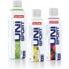 UNIsport 1000 ml Nutrend