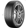 Barum 205/55 R16 91T POLARIS 6