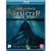 The Last Voyage of the Demeter