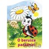 O berušce parádnici - Junior