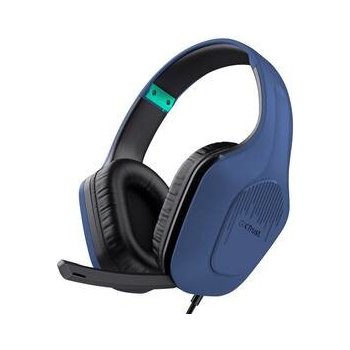 Trust GXT 415B ZIROX HEADSET