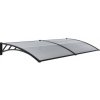 Rojaplast 200x100cm