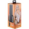 Kiiroo Feel Ashley Barbie By Kiiro Stars Collection