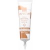 Avon Anew Skin Renewal obnovujúce sérum s niacínamidom náhradná náplň 30 ml