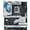 Asus ROG STRIX Z790-A GAMING WIFI D4