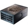 Noctua PRIME TX-1600 Noctua Edition, PC zdroj
