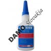 Loctite 416 50g - sekundové lepidlo, strednoviskózne
