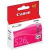 Canon 4542B001 - originálny