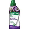 BOPON Gélové hnojivo kvitnúce rastliny 500ml