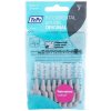 TePe Original 1,3 mm mezizubní kartáčky s průměrem 1,3 mm 8 ks