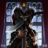 A Boogie Wit Da Hoodi - Artist 2.0 / Vinyl / 2LP [2 LP]