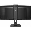 Philips 346P1CRH 34