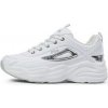 Fila Nízke tenisky FFW058613070 viacfarebny