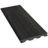 WPC terasová doska Country Anthracite 21x161x3000 mm