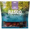 Rasco Premium poch. BBQ kuracie paličky 500 g