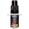10 ml Orient Tobacco IMPERIA aróma
