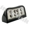ACI osvětlení SPZ LED 12-30V [100x55 mm] 9907586 (FT-026 LED)