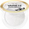 Eveline Cosmetics Variété rozjasňovač odtieň 02 4,5 g