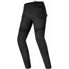 SHIMA GIRO 3.0 LADY BLACK Dámske motocyklové nohavice DARČEKY