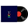 Coldplay - X & Y / EcoMix / Vinyl / 2LP [2 LP]