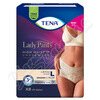 TENA Lady Pants Plus Creme L ink.kalh.8ks 782680