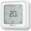 Digitálny programovateľný termostat Honeywell Lyric T6 bielá (Y6H910WF4032)