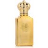 Clive Christian Original Collection No. 1 50 ml parfém pro ženy