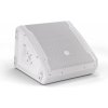 LD Systems MON 10 A G3 W