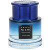 Armaf Niche Sapphire parfumovaná voda unisex 90 ml
