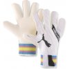 Puma ULTRA Grip 1 Hybrid Pro bílá