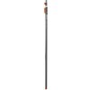 Gardena 3720-20 Combisystem teleskopická násada 160 - 290 cm 967319101 Pozor! Lze vyzvednout pouze na vybraných prodejnách.