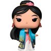 Funko Pop! 1740 Disney Princess -Mulan