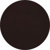 SAHM Obrus ​​180cm KUL. EVO BLACK 1 - 15ks / bal 100023833