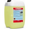 Atas Vinet Univerzálny čistiaci prostriedok 25kg