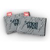 SmellWell Active deodorizér Barva: White Stripes