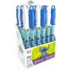 Bublifuk DULCOP 120 ml, Stitch meč