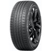 Berlin Tires SUMMER UHP2 TL M+S XL ZR 235/40 R19 96W – záruka 5 rokov