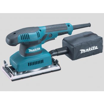 Makita BO3710