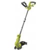 RYOBI RLT5127 - Elektrický vyžínač 500 W