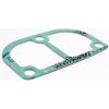 tesnenie ventilového veka KTM SX/EXC 400/450/520/525 00-07, ATHENA S410270015003