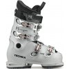 TECNICA-Mach Sport MV 95 W RT GW Šedá 39,5 (MP250) 24/25