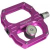 Pedále Magped SPORT2 200N pink - Odosielame do 24 hodín