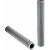 HIFI FILTER hydraulický filter SH 87031