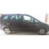 P.P.H.U. DAWID GALUSZKA Plastové lemy pre OPEL ZAFIRA B 2005-2014 (04/06/01)