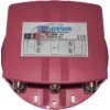 DiSEqC 2.0 prepínač 2x Twin LNB EMP-Centauri S4/2PCN-W2 P.166-W