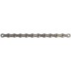 Reťaz SRAM PC 1031 114 článkov PowerLock 10 rychlostná
