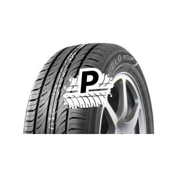 Grenlander COLO H01 205/55 R16 91V