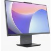 TC Neo 50a AIO 27''F/i3-1315U/8G/512/DVD/W11P 12SA000ACK Lenovo