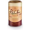 Dr.Jacobs ReiChi Cafe 180 g